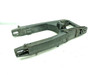 06 Suzuki DL1000 Vstrom Rear Wheel Swing Arm Frame 06 Suzuki DL1000 Vstrom Rear Wheel Swing Arm Frame