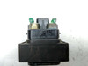 06 Suzuki DL1000 Vstrom Starter Start Relay Solenoid 2768083-A