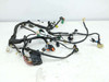 06 Suzuki DL1000 Vstrom Main Wiring Wire Harness Loom