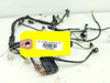 06 Suzuki DL1000 Vstrom Main Wiring Wire Harness Loom
