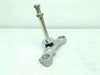 06 Suzuki DL1000 Vstrom Bottom Lower Triple Steering Tree Clamp