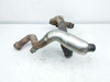 06 Suzuki DL1000 Vstrom Exhaust Headers Head Pipes