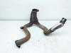 06 Suzuki DL1000 Vstrom Exhaust Headers Head Pipes