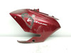 06 Suzuki DL1000 Vstrom Front Right Side Mid Fairing Plastic 94420-06G00