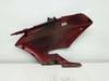 06 Suzuki DL1000 Vstrom Front Right Side Mid Fairing Plastic 94420-06G00