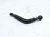 06 Suzuki DL1000 Vstrom Oil Cooler Line (A)