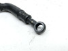 06 Suzuki DL1000 Vstrom Oil Cooler Line (A)