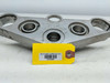 06 Suzuki DL1000 Vstrom Top Upper Triple Clamp Tree