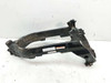06 Suzuki DL1000 Vstrom Main Frame Chassis STRAIGHT SLVG 06 Suzuki DL1000 Vstrom Main Frame Chassis STRAIGHT SLVG