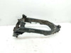 06 Suzuki DL1000 Vstrom Main Frame Chassis STRAIGHT SLVG 06 Suzuki DL1000 Vstrom Main Frame Chassis STRAIGHT SLVG