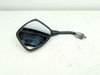06 Suzuki DL1000 Vstrom Front Left Mirror 000908 06 Suzuki DL1000 Vstrom Front Left Mirror 000908