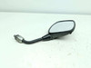 06 Suzuki DL1000 Vstrom Front Left Mirror 000908 06 Suzuki DL1000 Vstrom Front Left Mirror 000908