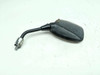 06 Suzuki DL1000 Vstrom Front Left Mirror 000908 06 Suzuki DL1000 Vstrom Front Left Mirror 000908