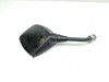 06 Suzuki DL1000 Vstrom Front Left Mirror 000908 06 Suzuki DL1000 Vstrom Front Left Mirror 000908