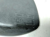 06 Suzuki DL1000 Vstrom Front Left Mirror 000908 06 Suzuki DL1000 Vstrom Front Left Mirror 000908