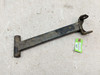 05 Suzuki King Quad Kingquad 700 Rear Left Upper Control Arm