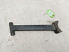 05 Suzuki King Quad Kingquad 700 Rear Left Upper Control Arm