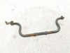 05 Suzuki King Quad Kingquad 700 Rear Sway Bar