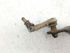 05 Suzuki King Quad Kingquad 700 Rear Sway Bar