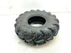 05 Suzuki King Quad Kingquad 700 ITP MUD LITE XXL Tire 30x10-12 (D) 05 Suzuki King Quad Kingquad 700 ITP MUD LITE XXL Tire 30x10-12 (D)