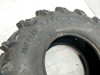 05 Suzuki King Quad Kingquad 700 ITP MUD LITE XXL Tire 30x10-12 (D) 05 Suzuki King Quad Kingquad 700 ITP MUD LITE XXL Tire 30x10-12 (D)