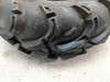 05 Suzuki King Quad Kingquad 700 ITP MUD LITE XXL Tire 30x10-12 (D) 05 Suzuki King Quad Kingquad 700 ITP MUD LITE XXL Tire 30x10-12 (D)