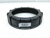 05 Suzuki King Quad Kingquad 700 Fuel Gas Tank Locking Bezel Ring