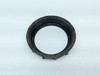 05 Suzuki King Quad Kingquad 700 Fuel Gas Tank Locking Bezel Ring