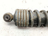 05 Suzuki King Quad Kingquad 700 Front Left Suspension Shock Strut
