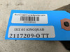 05 Suzuki King Quad Kingquad 700 Front Right Control A Arm Guard
