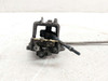 05 Suzuki King Quad Kingquad 700 Shifter Linkage 05 Suzuki King Quad Kingquad 700 Shifter Linkage