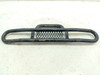 05 Suzuki King Quad Kingquad 700 Front Bumper Brush Guard 05 Suzuki King Quad Kingquad 700 Front Bumper Brush Guard