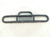 05 Suzuki King Quad Kingquad 700 Front Bumper Brush Guard 05 Suzuki King Quad Kingquad 700 Front Bumper Brush Guard