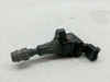 2014 - 2019 Polaris Slingshot Ignition Coil Plug Pack 099700-1900