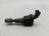 2014 - 2019 Polaris Slingshot Ignition Coil Plug Pack 099700-1900