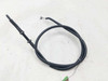 10 Kawasaki Ninja ZX10R ZX10 Clutch Line Hose