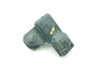10 Kawasaki Ninja ZX10R ZX10 MAP MAF Sensor Pressure 21176-0058 10 Kawasaki Ninja ZX10R ZX10 MAP MAF Sensor Pressure 21176-0058