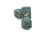 10 Kawasaki Ninja ZX10R ZX10 MAP MAF Sensor Pressure 21176-0058 10 Kawasaki Ninja ZX10R ZX10 MAP MAF Sensor Pressure 21176-0058