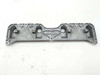 10 Kawasaki Ninja ZX10R ZX10 Gas Fuel Injector Top Rail Mount Bracket TRSH DV look cm 10 Kawasaki Ninja ZX10R ZX10 Gas Fuel Injector Top Rail Mount Bracket TRSH DV look cm