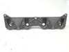 10 Kawasaki Ninja ZX10R ZX10 Gas Fuel Injector Top Rail Mount Bracket TRSH DV look cm 10 Kawasaki Ninja ZX10R ZX10 Gas Fuel Injector Top Rail Mount Bracket TRSH DV look cm