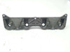 10 Kawasaki Ninja ZX10R ZX10 Gas Fuel Injector Top Rail Mount Bracket TRSH DV look cm 10 Kawasaki Ninja ZX10R ZX10 Gas Fuel Injector Top Rail Mount Bracket TRSH DV look cm