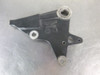 07 08 09 Triumph Tiger 1050 Rear Brake Caliper Mount Bracket 07 08 09 Triumph Tiger 1050 Rear Brake Caliper Mount Bracket