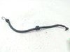10 Kawasaki Ninja ZX10R ZX10 Rear Brake Line Hose