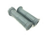 10 Kawasaki Ninja ZX10R ZX10 Throttle Tube And Grips 10 Kawasaki Ninja ZX10R ZX10 Throttle Tube And Grips