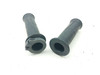 10 Kawasaki Ninja ZX10R ZX10 Throttle Tube And Grips 10 Kawasaki Ninja ZX10R ZX10 Throttle Tube And Grips