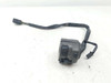10 Kawasaki Ninja ZX10R ZX10 Left Control Headlight Switch 10 Kawasaki Ninja ZX10R ZX10 Left Control Headlight Switch