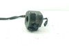 10 Kawasaki Ninja ZX10R ZX10 Left Control Headlight Switch 10 Kawasaki Ninja ZX10R ZX10 Left Control Headlight Switch