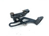 09 Can Am Spyder GS Roadster 990 Brake Pedal Lever