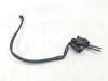 10 Kawasaki Ninja ZX10R ZX10 Side Kick Stand Safety Switch 10 Kawasaki Ninja ZX10R ZX10 Side Kick Stand Safety Switch