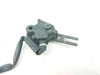 10 Kawasaki Ninja ZX10R ZX10 Side Kick Stand Safety Switch 10 Kawasaki Ninja ZX10R ZX10 Side Kick Stand Safety Switch